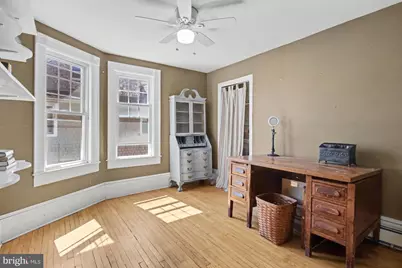853 Berkeley Avenue, Trenton, NJ 08618 - Photo 43