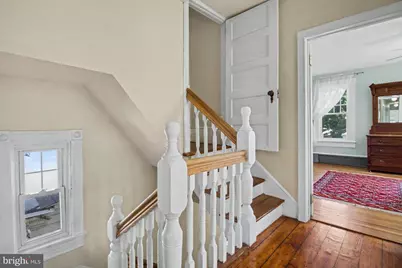 853 Berkeley Avenue, Trenton, NJ 08618 - Photo 33