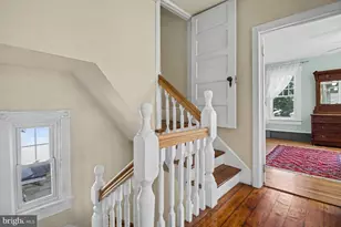853 Berkeley Ave, Trenton, NJ 08618 - Photo 33