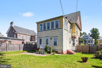 853 Berkeley Avenue, Trenton, NJ 08618 - Photo 55