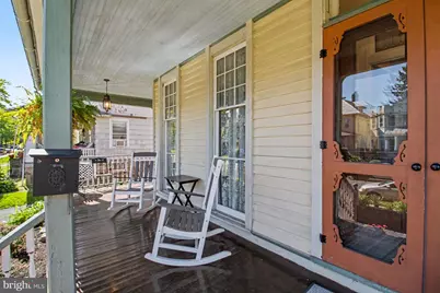 853 Berkeley Avenue, Trenton, NJ 08618 - Photo 7