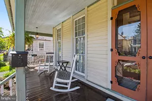 853 Berkeley Ave, Trenton, NJ 08618 - Photo 7