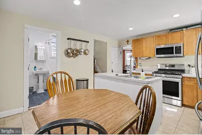 853 Berkeley Avenue, Trenton, NJ 08618 - Photo 21