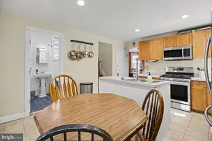 853 Berkeley Ave, Trenton, NJ 08618 - Photo 21