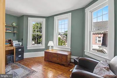 853 Berkeley Avenue, Trenton, NJ 08618 - Photo 31