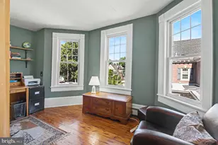 853 Berkeley Ave, Trenton, NJ 08618 - Photo 31