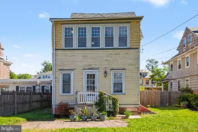 853 Berkeley Avenue, Trenton, NJ 08618 - Photo 53