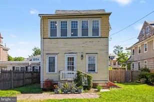 853 Berkeley Ave, Trenton, NJ 08618 - Photo 53