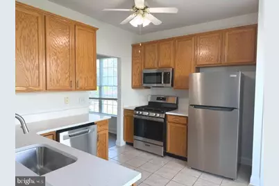 104 Rachel Lane, Hamilton Township, NJ 08691 - Photo 15