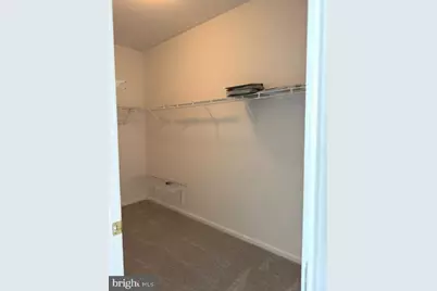 104 Rachel Lane, Hamilton Township, NJ 08691 - Photo 19