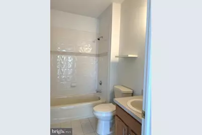 104 Rachel Lane, Hamilton Township, NJ 08691 - Photo 23