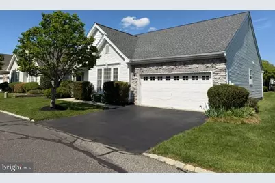 104 Rachel Lane, Hamilton Township, NJ 08691 - Photo 3