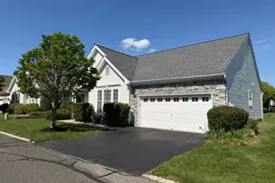 104 Rachel Ln, Hamilton Township, NJ 08691 - Photo 3