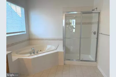 104 Rachel Lane, Hamilton Township, NJ 08691 - Photo 21