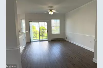 104 Rachel Lane, Hamilton Township, NJ 08691 - Photo 13