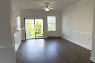 104 Rachel Ln, Hamilton Township, NJ 08691 - Photo 13