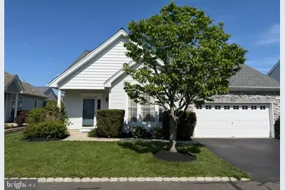 104 Rachel Lane, Hamilton Township, NJ 08691 - Photo 5