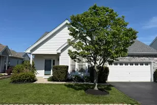 104 Rachel Ln, Hamilton Township, NJ 08691 - Photo 5