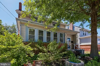 239 Huff Avenue, Trenton, NJ 08618 - Photo 3