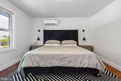 239 Huff Avenue, Trenton, NJ 08618 - Photo 17