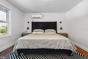 239 Huff Ave, Trenton, NJ 08618 - Photo 17