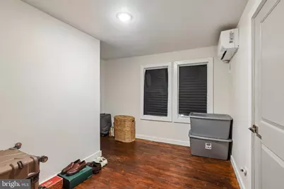 239 Huff Avenue, Trenton, NJ 08618 - Photo 21