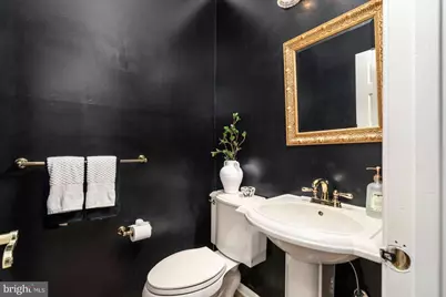 18 Melvina Drive, Lawrenceville, NJ 08648 - Photo 13