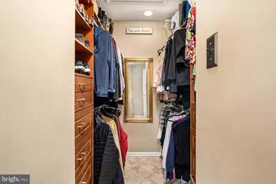18 Melvina Drive, Lawrenceville, NJ 08648 - Photo 23