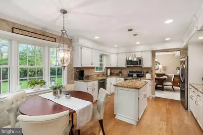18 Melvina Drive, Lawrenceville, NJ 08648 - Photo 9