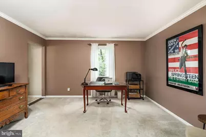 18 Melvina Drive, Lawrenceville, NJ 08648 - Photo 21