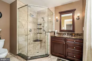 18 Melvina Dr, Lawrenceville, NJ 08648 - Photo 23