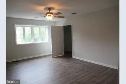 196 Route 130, Hamilton Township, NJ 08620 - Photo 5