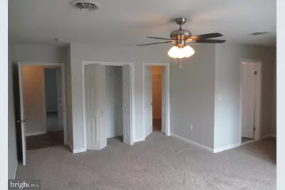 196 Route 130, Hamilton Township, NJ 08620 - Photo 19