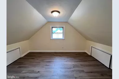1008 Terrace Boulevard, Trenton, NJ 08618 - Photo 13