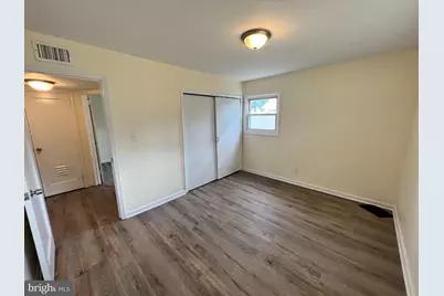 1008 Terrace Boulevard, Trenton, NJ 08618 - Photo 11