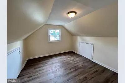 1008 Terrace Boulevard, Trenton, NJ 08618 - Photo 15