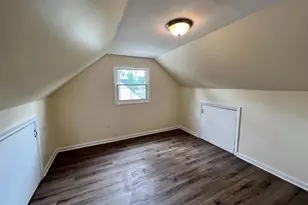 1008 Terrace Blvd, Trenton, NJ 08618 - Photo 15
