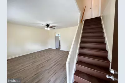 1008 Terrace Boulevard, Trenton, NJ 08618 - Photo 3