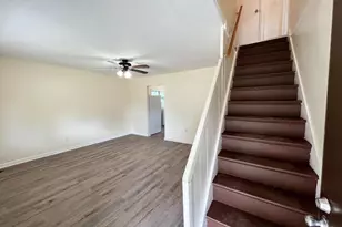 1008 Terrace Blvd, Trenton, NJ 08618 - Photo 3