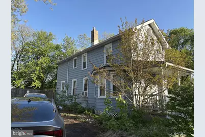 38 Camden Avenue, Hamilton Township, NJ 08610 - Photo 3