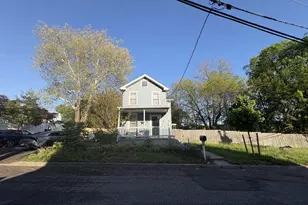 38 Camden Ave, Hamilton Township, NJ 08610 - Photo 1