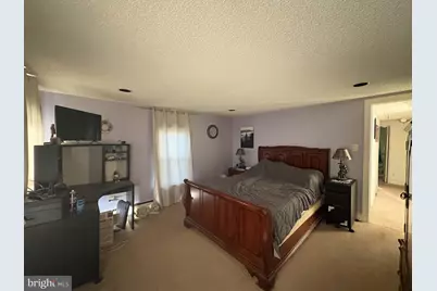 38 Camden Avenue, Hamilton Township, NJ 08610 - Photo 7