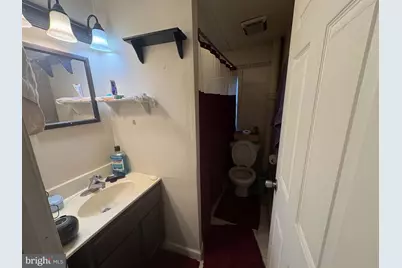 38 Camden Avenue, Hamilton Township, NJ 08610 - Photo 9