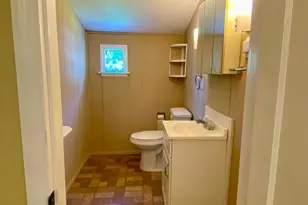 410 W Park Ave, Hamilton Township, NJ 08610 - Photo 13
