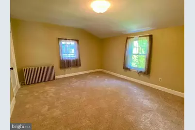 410 W Park Avenue, Hamilton Township, NJ 08610 - Photo 11