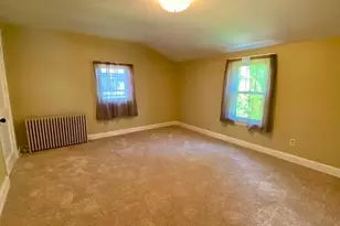 410 W Park Ave, Hamilton Township, NJ 08610 - Photo 11