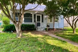 410 W Park Ave, Hamilton Township, NJ 08610 - Photo 1