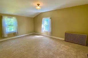 410 W Park Ave, Hamilton Township, NJ 08610 - Photo 9