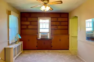 410 W Park Ave, Hamilton Township, NJ 08610 - Photo 5