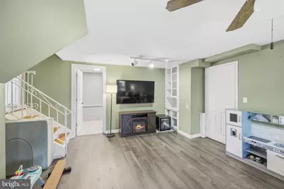 13 Mallory Way, Hamilton Township, NJ 08610 - Photo 19